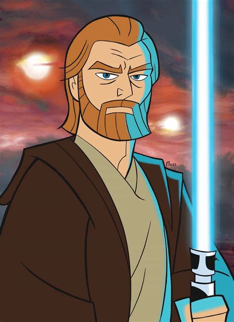 where to watch tartakovsky clone wars|2003 clone wars obi wan.